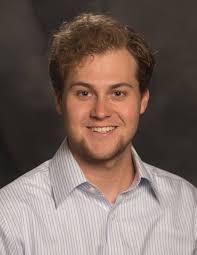 Previous cardioSURF Classes