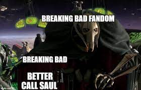 A fine addition to my collection. A Fine Addition To My Collection 9gag