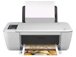 This driver package is available for 32 and 64 bit pcs. Hp Deskjet 2542 All In One Printer A9u27a Ink Toner Supplies
