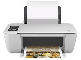 Hp deskjet ink advantage 2546 printer install wizard treiber typ: Hp Deskjet 2542 All In One Printer A9u27a Ink Toner Supplies