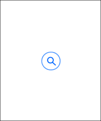 Check spelling or type a new query. Ministere Des Solidarites Et De La Sante