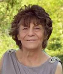 McGonigle Funeral Home & Crematory