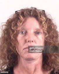 Alexandria Hatfield's Instagram, Twitter & Facebook