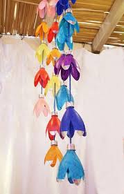 We did not find results for: 1001 Ideas De Manualidades Con Botellas De Plastico