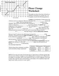 The most secure digital platform to get legally binding, electronically signed documents in just a few seconds. Phase Change Worksheet Answers C806824afb09671c092195e785143af1 Scripts Geturgently Com