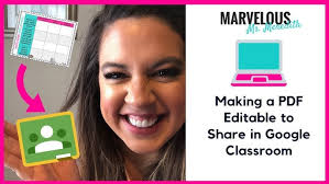 Adding an indent using the tab key