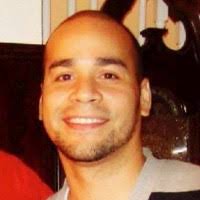 500+ "Darriel" profiles