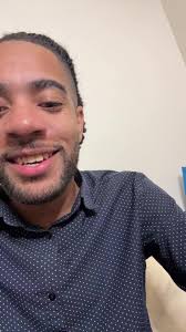 I am soooooo excited!!!!!! #40under40 #nccu #educator #mentor #GQ