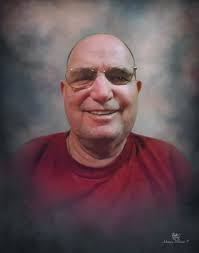 Charles Horton Obituary