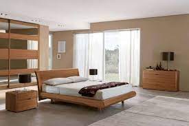 Mobili Color Ciliegio E Abbinamenti Camera Da Letto Arredamento Design Divano