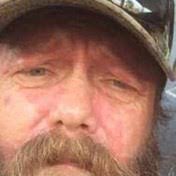 Steven Delph's Instagram, Twitter & Facebook