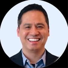 At just 13 years old, Jaequan Faulkner turned his passion for grilling into  a small hot dog stand, hoping to earn money for school clothes.