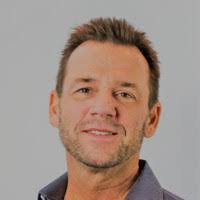 Steve Berg Email & Phone Number