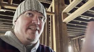 NAFCD Membership Video