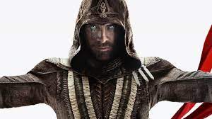 Näytä lisää sivusta assassin's creed movie facebookissa. Assassin S Creed 2 Wird Der Film Noch Fortgesetzt Kino De