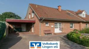 Die datenbank enthält zu haus in lingen mieten oder kaufen inserate, die zu ca. Haus Kaufen Geeste Hauser In Geeste Zum Kauf