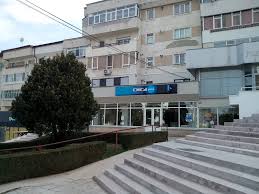 Telefoane » alte marci telefoane. Un OneÈ™tean AvertizeazÄƒ Despre O È›eapÄƒ In Numele Digi Cu Telefoane Iphone È™i Samsung MafioÈ›ii Nu Dorm AtenÈ›ie Unu Pe Trotus