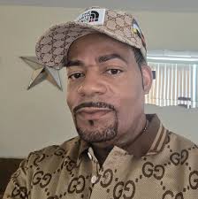 jotd Jordan 13 Retro “Carmelo Anthony Class of 2002”