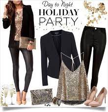 Pin By Maricel Codocedo Arellano On For Me Work Party Outfits Holiday Outfits Women Holiday Party Outfit Work
