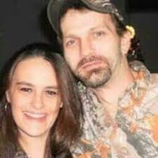 Ewing Family History: Last Name Origin & Meaning