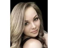 Michael Blanscet's Instagram, Twitter & Facebook