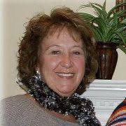 Mickie Evans (mevan14)