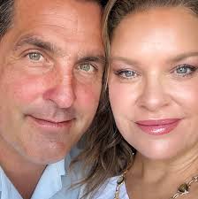 Closest vacation home rentals to Disney World Orlando?