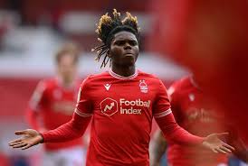 How well do you know nottingham forest? Rotherham United Vs Nottingham Forest Prediction Preview Team News And More Efl Championship 2020 21