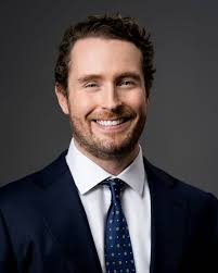 Ophthalmologist Chicago