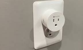 Looking for the best smart plugs on the market? Teckin Smart Plug Not Connecting Solved Smart Techville