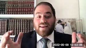 Adat Yeshurun Gala 2022