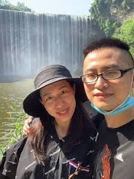 Liam Merino (@LiamMerino)