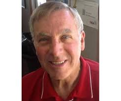 Michael Byron Obituary (2024)