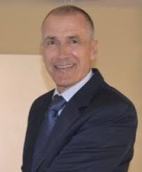 Dr. Craig Mohnacky Receives the 10News Leadership Award for Community  Service