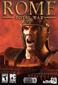 Welcome to gamehitzone.com, the game giveaway source of the best download free offline computer games. Rome Total War Free Download Full Version Pc Game For Windows Xp 7 8 10 Torrent Gidofgames Com