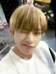 Here i will be posting sum photos of bts. K Pop 1968984 Kim Taehyung Cute And Taehyung On Favim Com