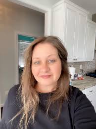 Please Join Now Our Maine New Family Everything Maine