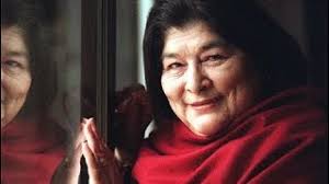 Cambia todo cambia cambia todo cambia cambia todo cambia cambia todo cambia. Todo Cambia Von Mercedes Sosa Laut De Song