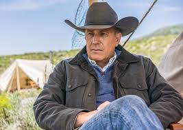 Kevin Costner Is 'Very Disappointed' by 'Yellowstone' Delays | Us Weekly