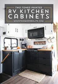 We did not find results for: How To Paint Your Rv Kitchen Cabinets Mountainmodernlife Com