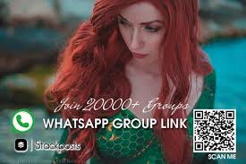 Looking out for your whatsapp number and username on ios is as easy as looking for both the things on android. Free Fire Hacker Whatsapp Group Link International Business Abu Dhabi Dating Stackposts