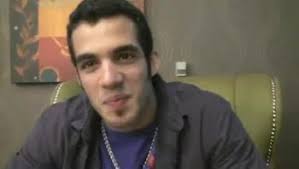 Universal Gymnastics