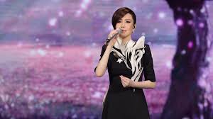 News source: TVBS新聞網