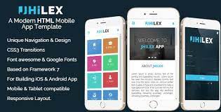 Create & share photos, stories, & clips with the friends you love. Free Download Mobile App Html Template Jhilex Nulled Latest Version Downloader Zone