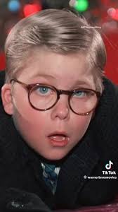 Peter Billingsley Meet and Greet