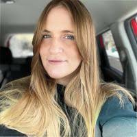 Kathy Simpkins's Instagram, Twitter & Facebook