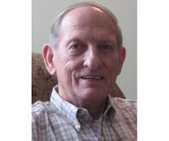 Bert West Obituary (1941