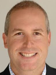 How far away do sex offenders have to live from schools?