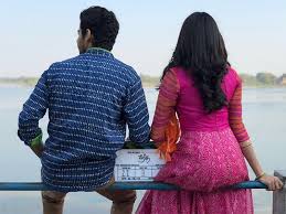 Born to sridevi and boney kapoor, she made her acting debut in 2018 with the romantic drama film dhadak. First Pictures Of Janhvi Kapoor Ishaan Khatter On The Sets Of Dhadak
