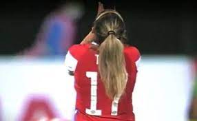 Final segunda parte, camerún 0, chile 2. Nrtysk1wsgdxtm